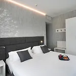 Sole Mare 3*