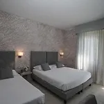 Otel Sole Mare Ventimiglia