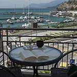 Sole Mare 3*