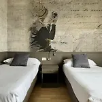 Sole Mare 3* Ventimiglia