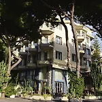 Sole Mare 3* Ventimiglia