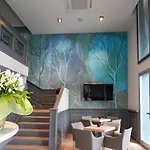 Sole Mare 3* Ventimiglia
