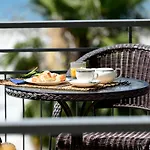 Sole Mare 3*