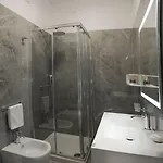 Sole Mare Szálloda Ventimiglia
