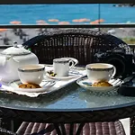 Sole Mare Otel 3*