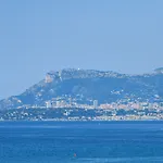 Sole Mare Otel Ventimiglia