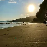 Sole Mare 3* Ventimiglia