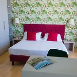 Otel Sole Mare 3*