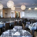 Otel Sole Mare