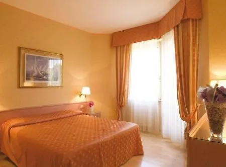 Hotel Sole Mare Ventimiglia