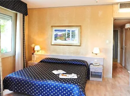 Sole Mare 3*