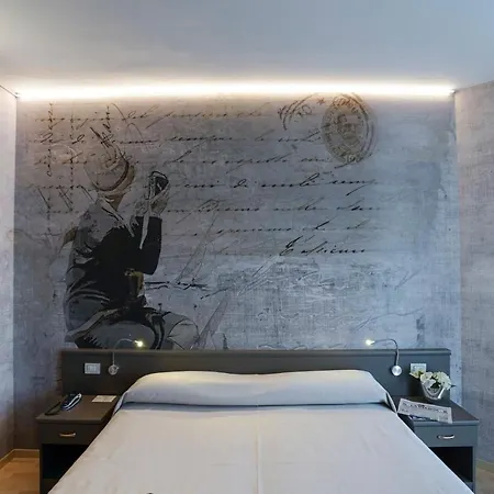 Sole Mare 3* فنتيميليا