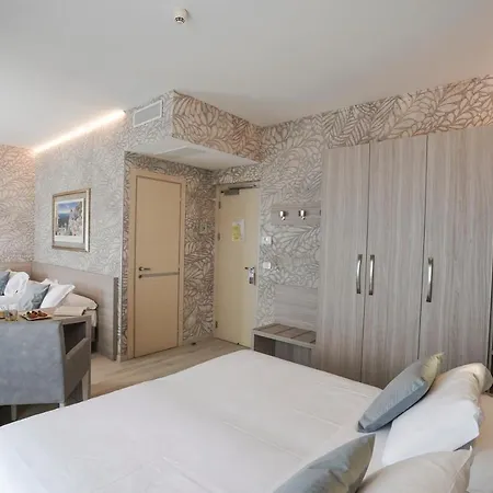 Sole Mare Ventimiglia