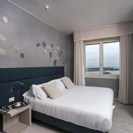 Sole Mare Hotel
