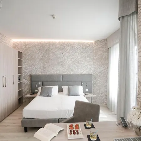 Sole Mare 3* Ventimiglia