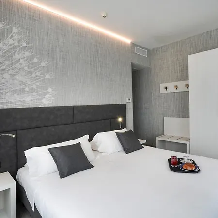 Sole Mare 3*