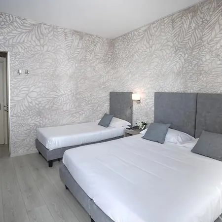 Sole Mare Ventimiglia