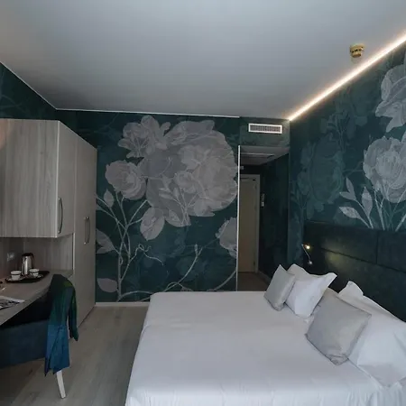 Sole Mare 3*