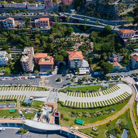 Hotel Sole Mare