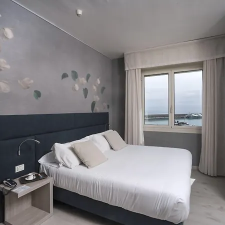 Sole Mare 3* فنتيميليا