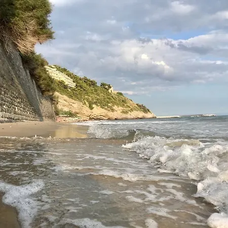 Sole Mare Hotel
