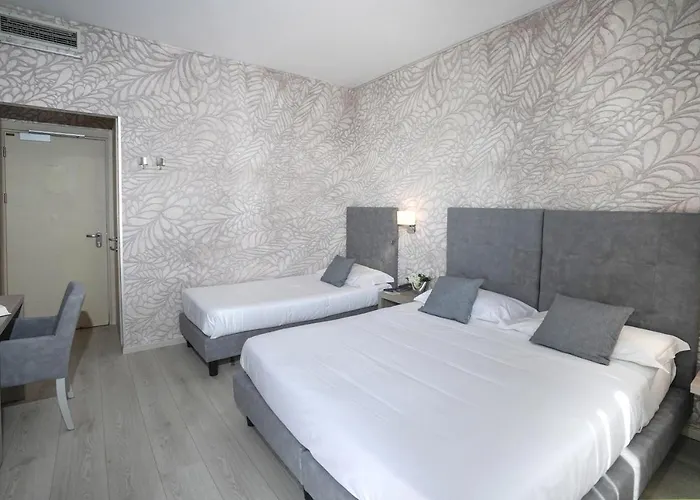 Sole Mare Ventimiglia