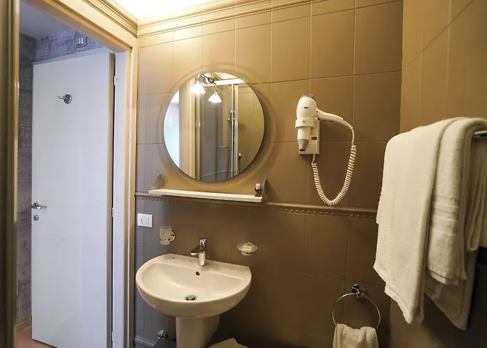 Sole Mare Ventimiglia