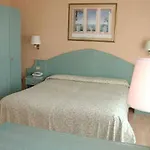 מלון Sole Mare