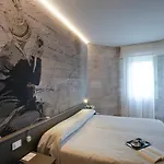Ξενοδοχείο Sole Mare 3*