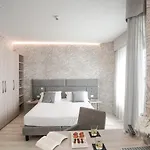 Sole Mare 3* Вентимилья