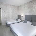 Sole Mare Вентимилья