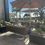 Sole Mare מלון