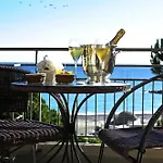 Ξενοδοχείο Sole Mare