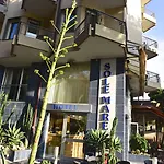 Sole Mare מלון 3*