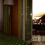 Sole Mare 3*