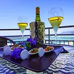 Sole Mare מלון ונטימיגליה