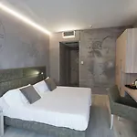 Sole Mare מלון 3*