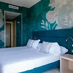 Sole Mare 3* ונטימיגליה