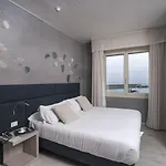 Sole Mare 3* ונטימיגליה