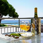 Sole Mare