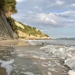 Sole Mare מלון