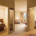 Sole Mare 3*