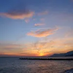 Sole Mare מלון