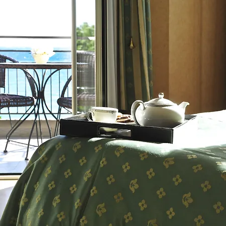 Sole Mare 3* Ventimiglia