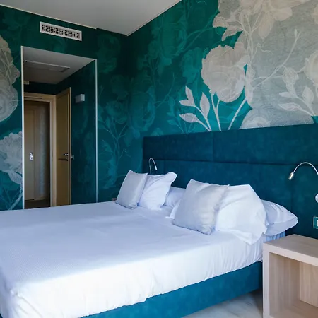 Sole Mare 3* Ventimiglia