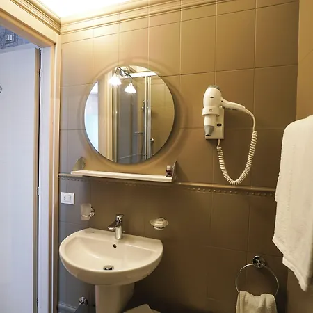 Sole Mare Ventimiglia