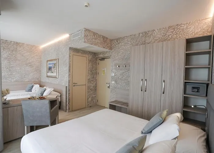 Sole Mare Vintimille