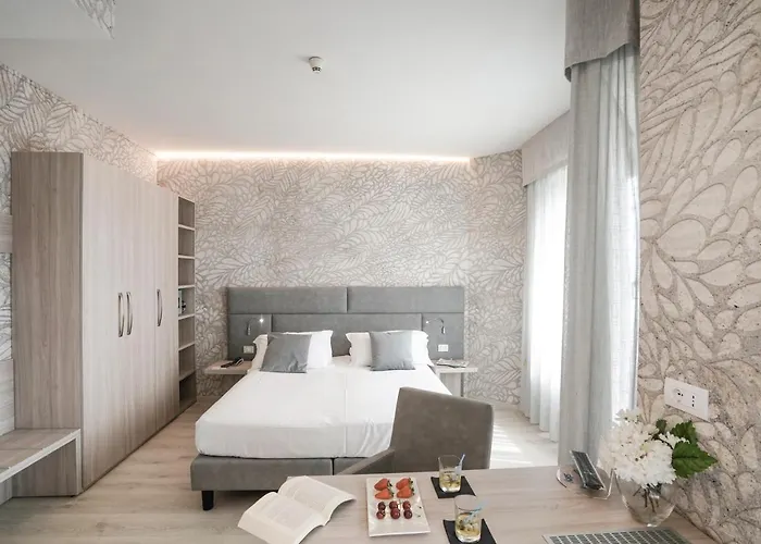 Sole Mare 3* Vintimille